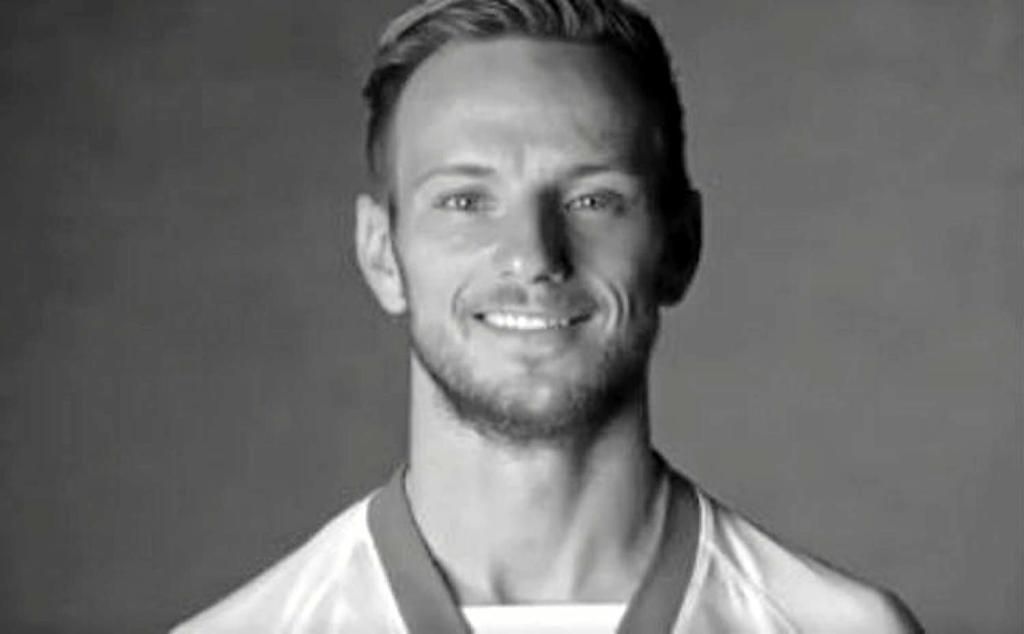 Rakitic, su gran motivo para volver y el deseo que quiere cumplir