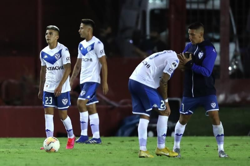 Lanús buscará su segundo título en la Sudamericana, aunque aún espera rival