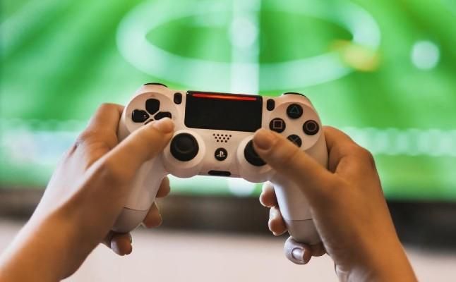 ¿Un posible confinamiento? Estos son los videojuegos más vendidos de 2020