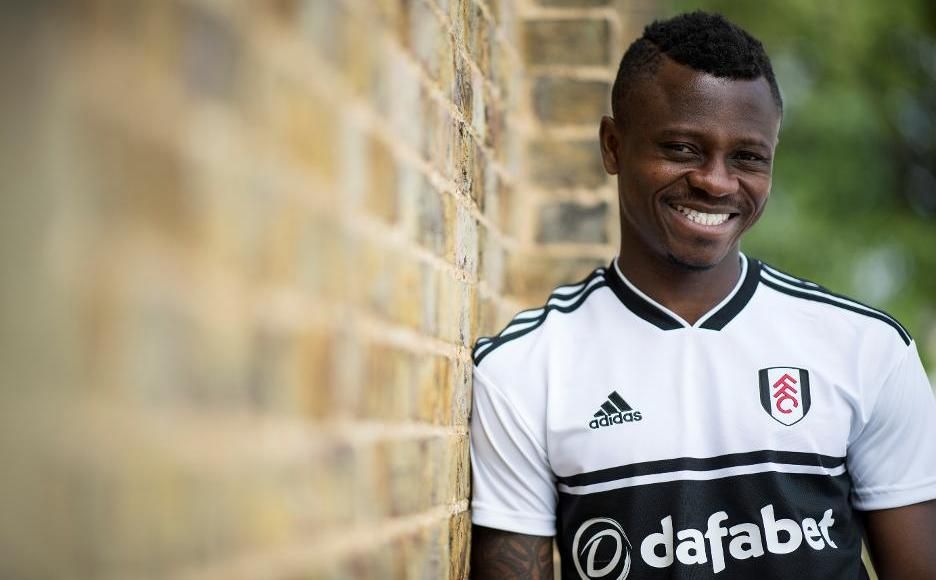 El Benfica se resigna y tiene ya una alternativa a William Carvalho