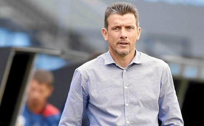 Los bonitos recuerdos de Unzué, Prieto y Conte sobre Cantatore