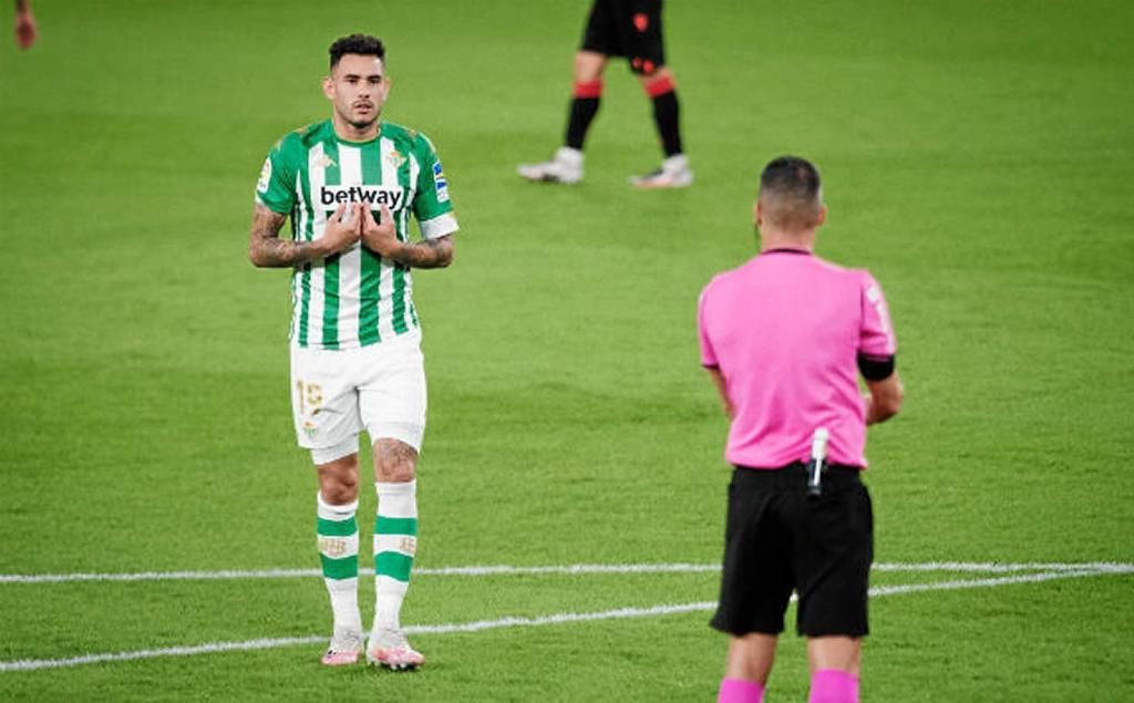 Novedades en el interés del Bolonia por Sanabria