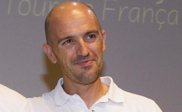 Trasladan el cuerpo de Mingote a Islamabad antes de su repatriación a España