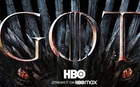 De actuar en Juego de Tronos al ring de boxeo