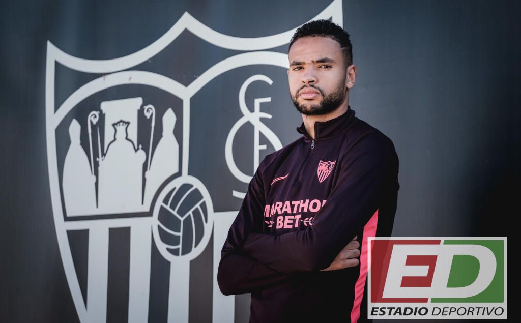 Más detalles sobre la oferta del West Ham por En-Nesyri