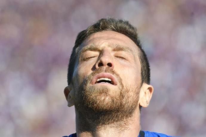 La primera oferta del Sevilla por Papu Gómez