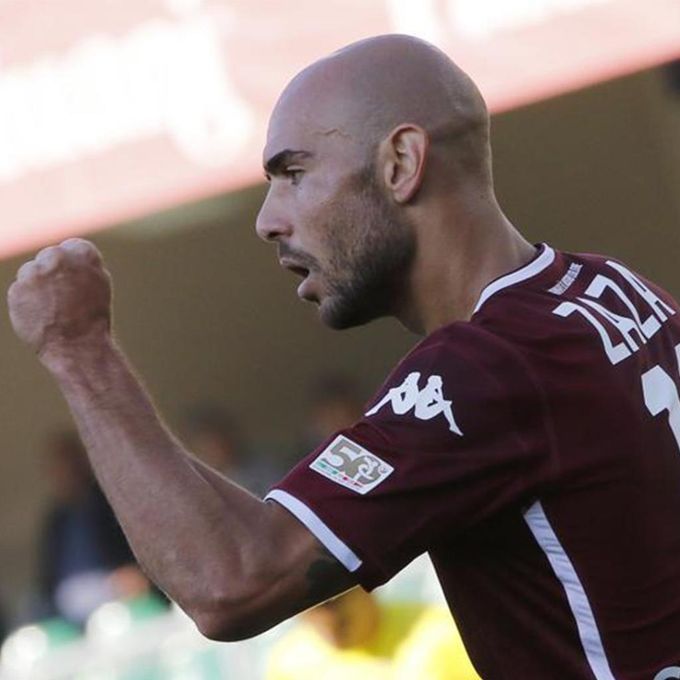 El Torino le propone al Betis un intercambio de cromos por Sanabria