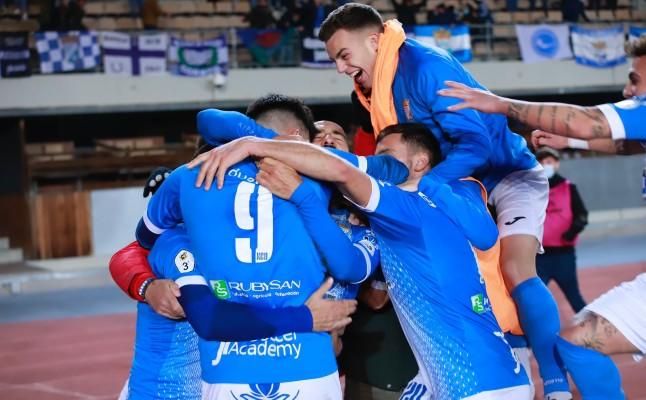 La cantera del Sevilla FC vuelve a pescar en tierras gaditanas