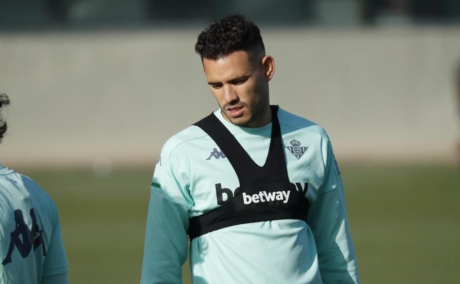 El Torino ya tiene 'plan B' si no puede fichar a Sanabria