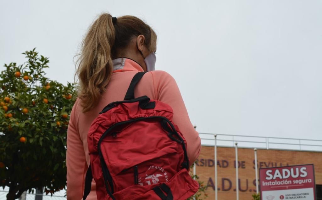 Todo lo que el SADUS ofrece