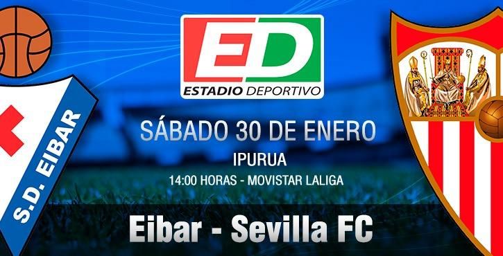 Al son del Papu, con Dmitrovic, Bryan y Pozo en la foto