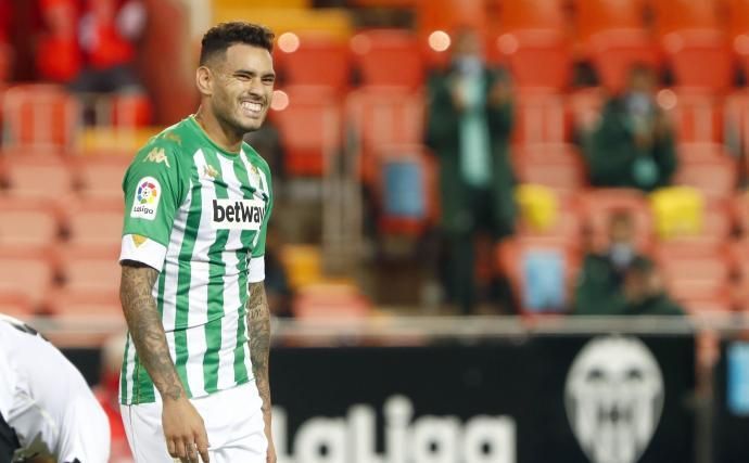 Tony Sanabria, cuestión de horas; su sustituto...