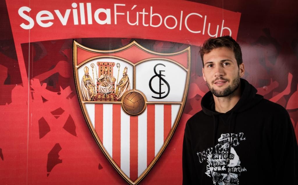 Dos clubes de LaLiga preguntan por el Mudo