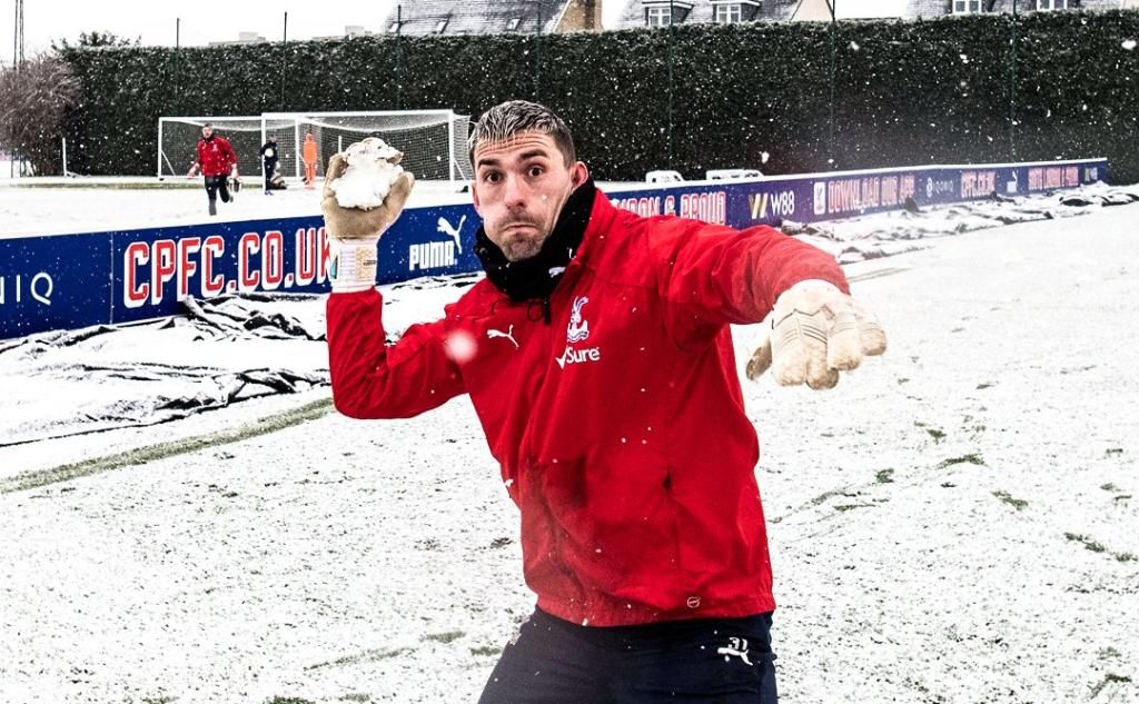 Fue alternativa a Bravo para el Betis y ya tiene destino en LaLiga