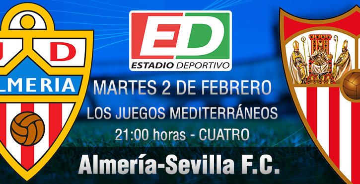 El camino, por corto que sea, se hace camino al andar