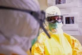 El coronavirus ha causado ya más de 60.000 muertes en España