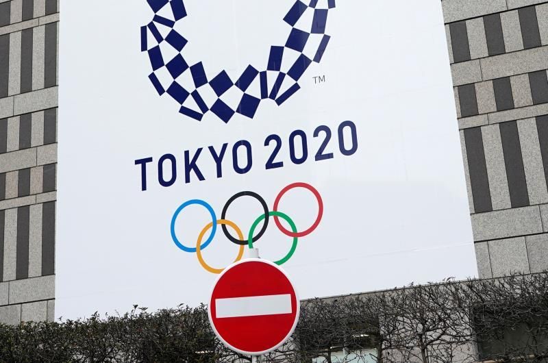 Oficinas de enlace COVID y planes de actividades controlados para Tokio 2020