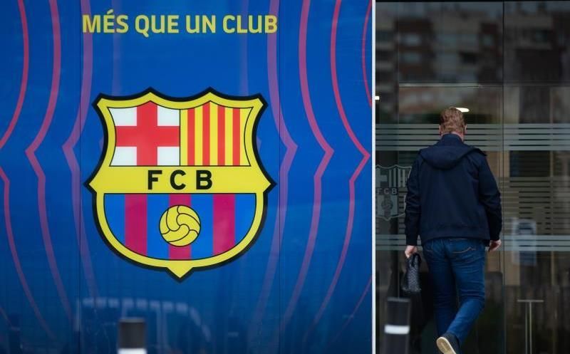 Los proyectos deportivos: la gran incógnita de las candidaturas