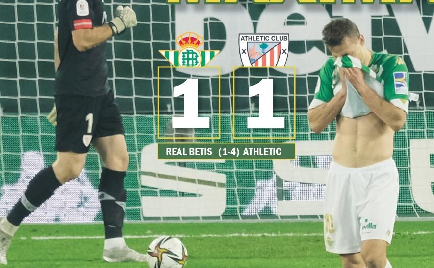 La portada de ESTADIO