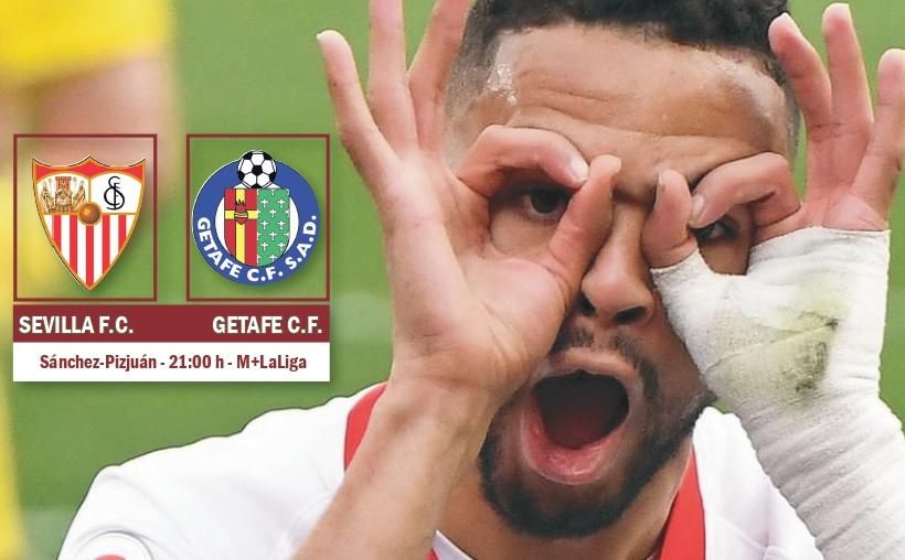 La portada de ESTADIO