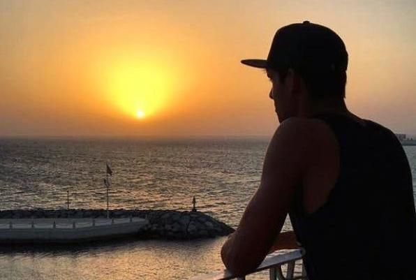 Alemania, el Betis y el futuro de Mandi