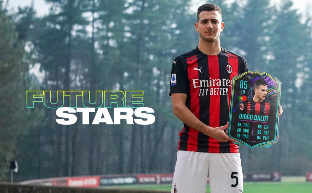 ¿Emerson a Milán y Dalot a Sevilla?