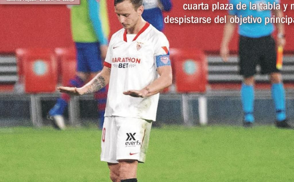 La portada de ESTADIO