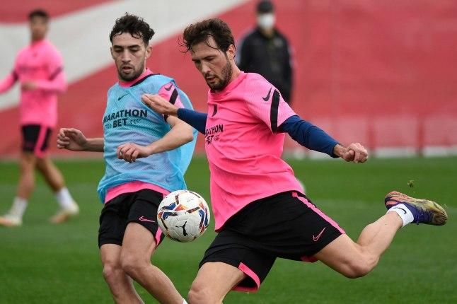 Horario y dónde ver el Sevilla-Huesca por televisión y 'on-line'