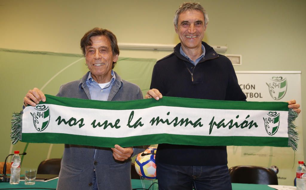 El 'Resistiré' de Chaparro, el gol de Capi y el último triunfo en Villarreal