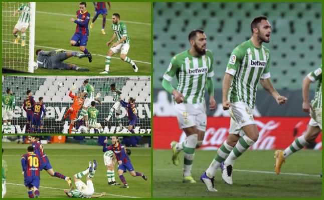 Víctor Ruiz se recupera y vuelve a Villarreal tras hacer historia en LaLiga