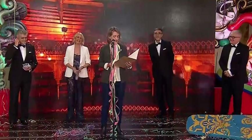 Carnaval de Cádiz: El fallo del jurado levanta polémica hasta en este 2021