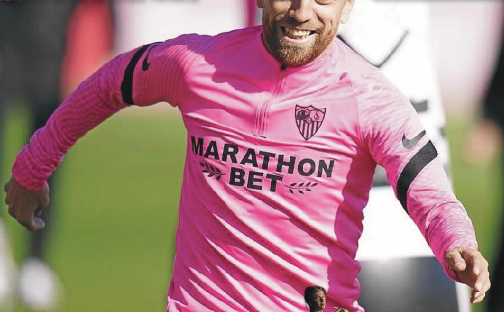 La portada de ESTADIO