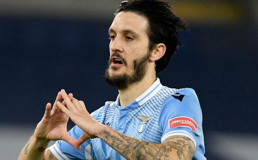 Luis Alberto sueña con retirarse en LaLiga... pero no en el Sevilla FC