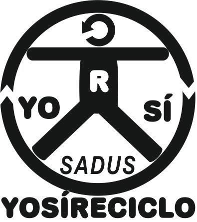 El SADUS une el deporte con el reciclaje