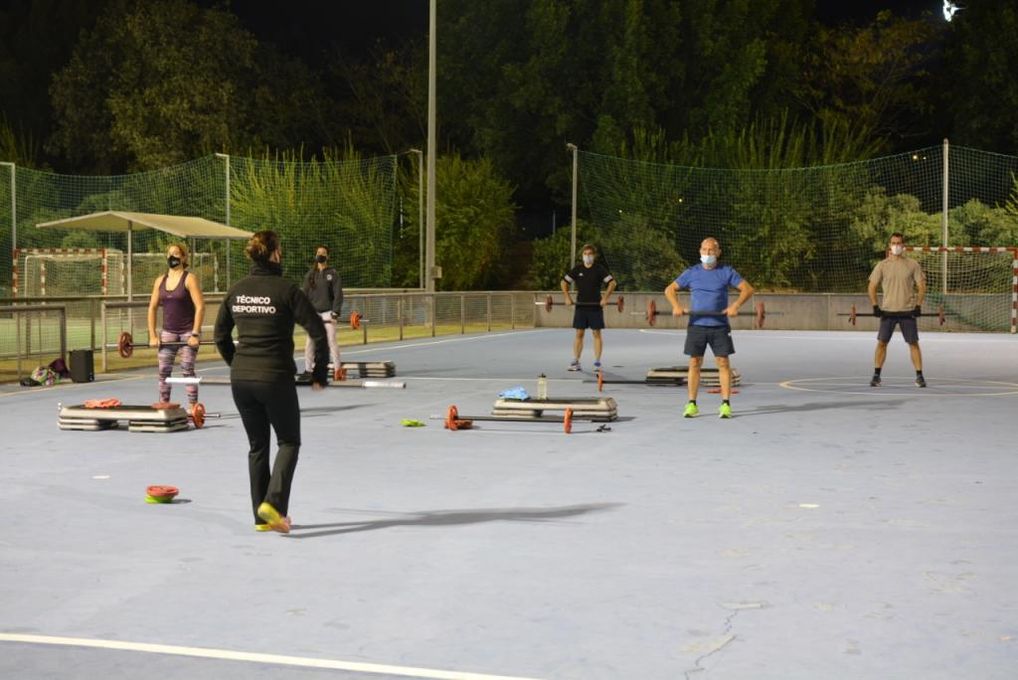 El SADUS publica su memoria de actividades 2019/2020