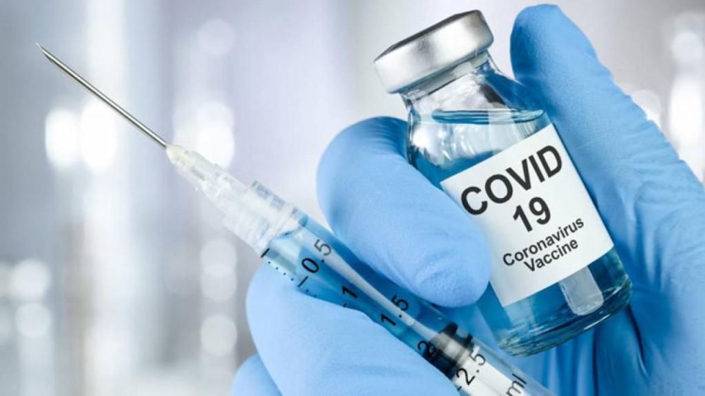 La mortalidad por covid-19 se redujo en un 98.9% entre los israelíes vacunados