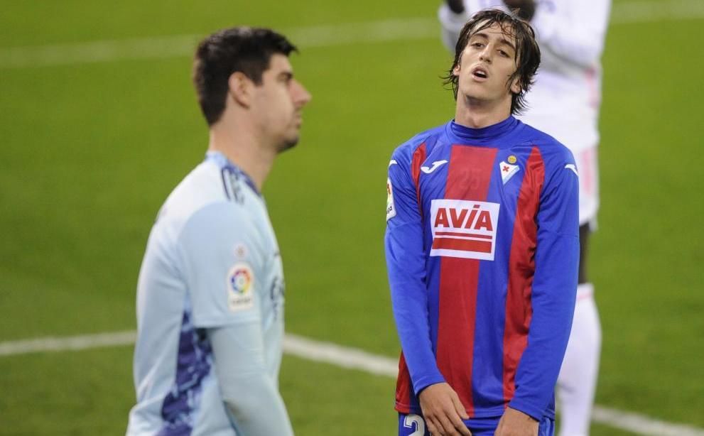 Bryan será un jugador importante... lejos del Sevilla FC