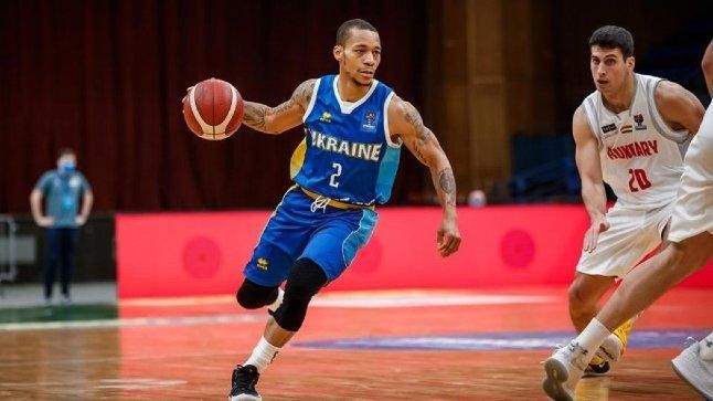 Randle, Ouattara y Borg ponen fin al periplo con sus selecciones