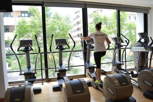 Abonos para el personal de la US y empleados públicos