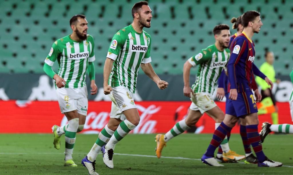 Víctor Ruiz gana la partida