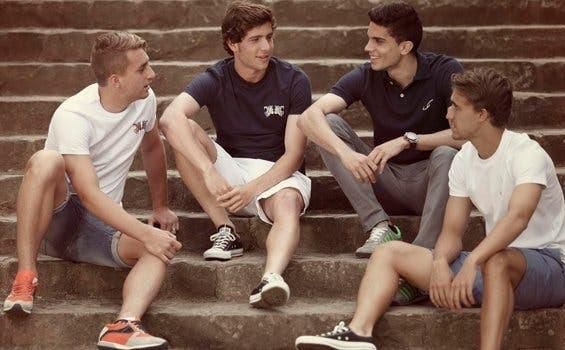 El bético Bartra y el exsevillista Deulofeu se consuelan mutuamente