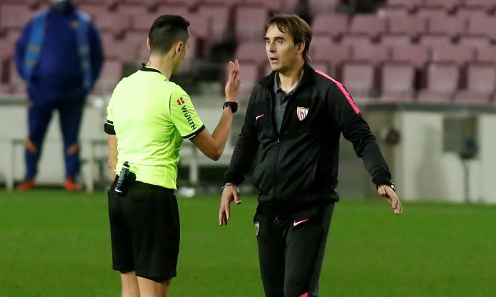 Tragar veneno o comerse el orgullo