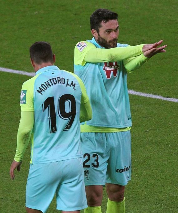 2-1. El Athletic y Berenguer siguen de dulce