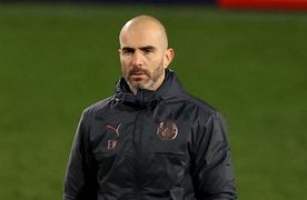 Maresca crece a la sombra de Guardiola y ya tiene 'novias' para dar el salto