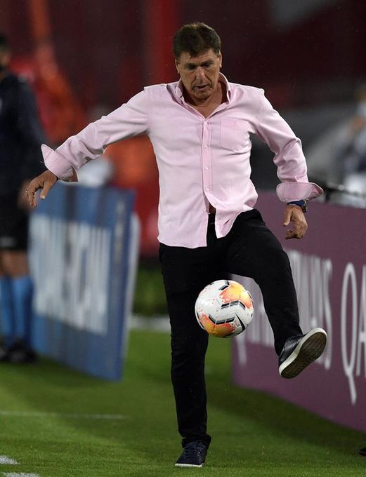Fénix vence a Deportivo Maldonado en duelo directo por el descenso uruguayo