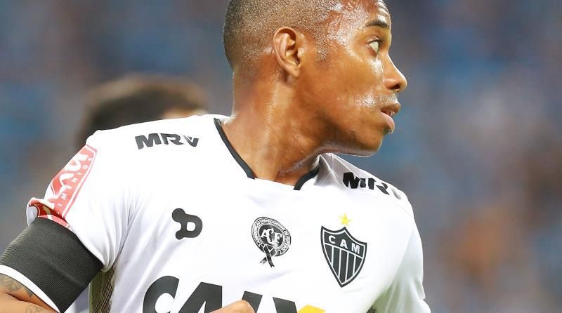 Robinho, condenado a 9 años por violar y "humillar brutalmente" a una chica de 23 años