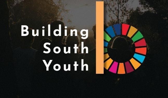 El Villamarín, sede del evento sostenible Building South Youth
