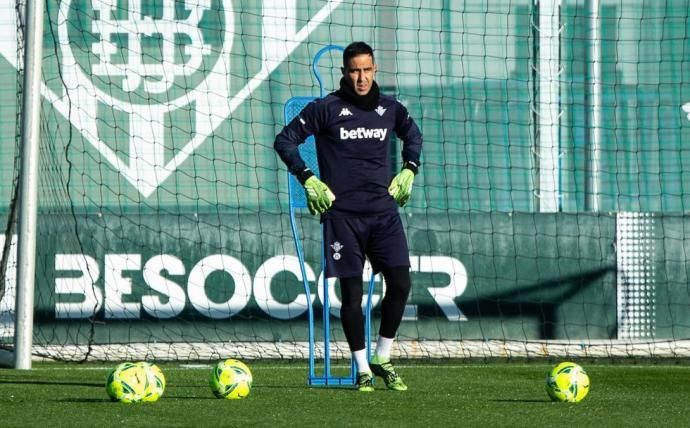 En Chile ven cerca el fichaje de Bravo por Colo Colo