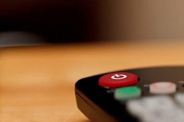 Los andaluces consumen un 16 % más de televisión en el primer año de covid