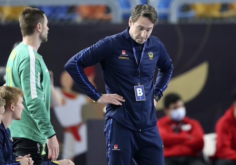 Último tren hacia Tokio para Francia, Suecia o Noruega